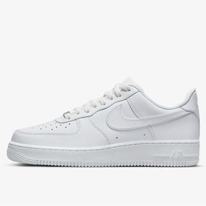 Nike Air Force 1 '07